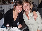 tennisball2005